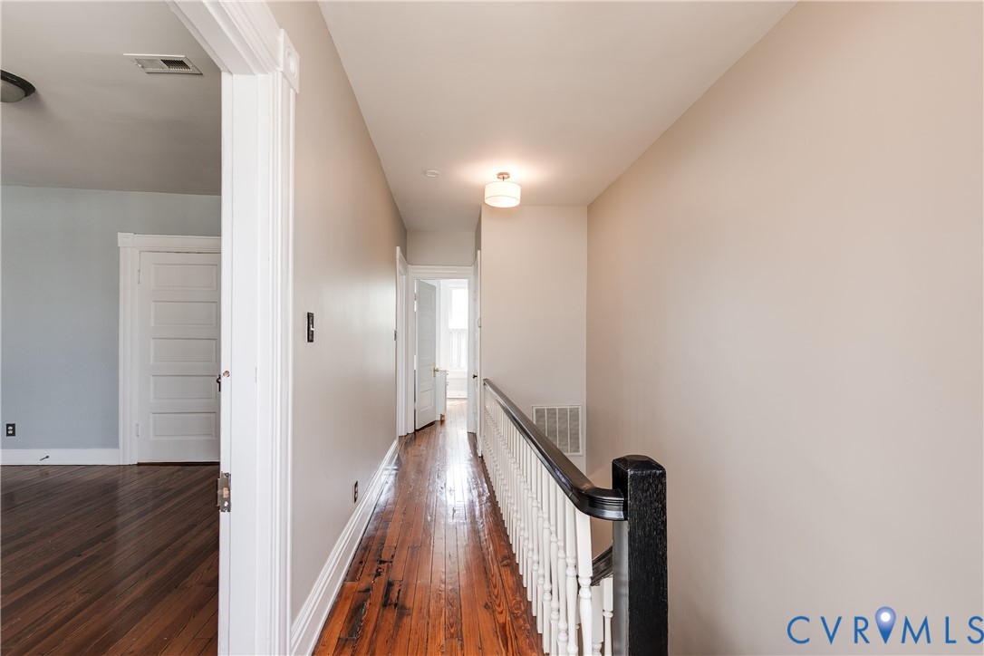 308 N Lombardy St