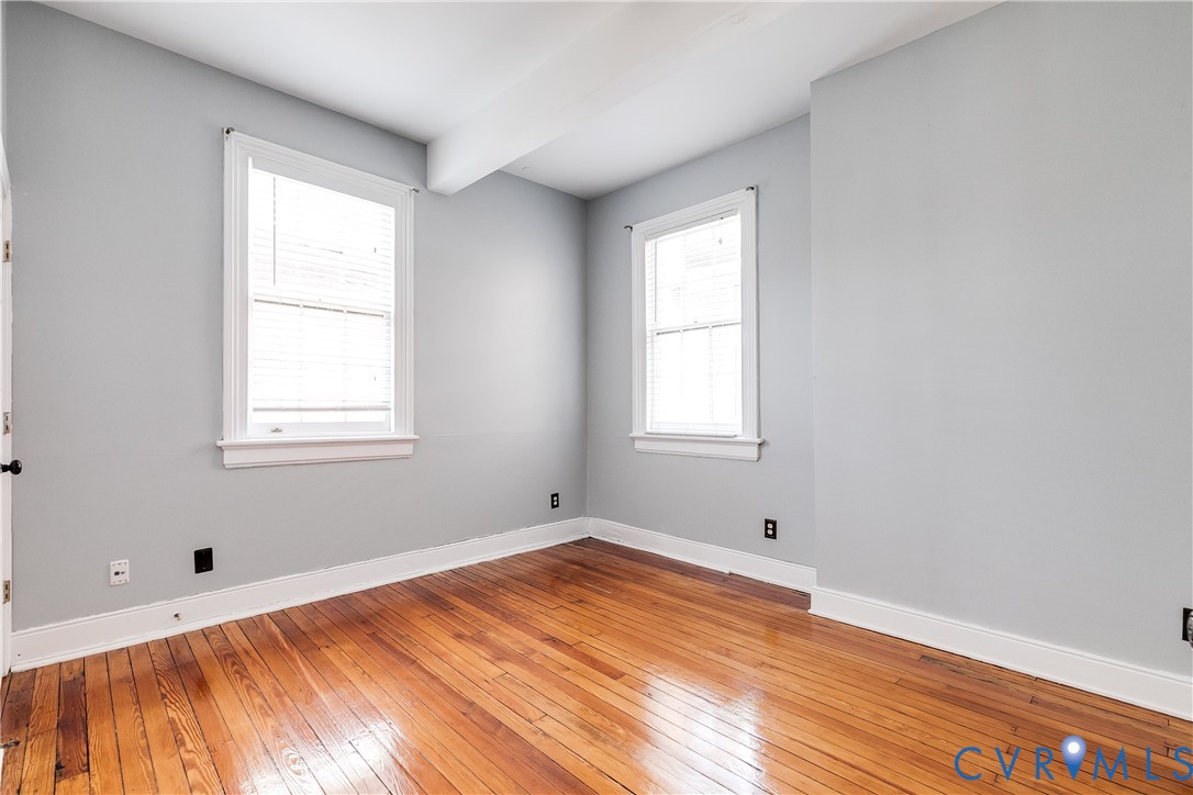 308 N Lombardy St