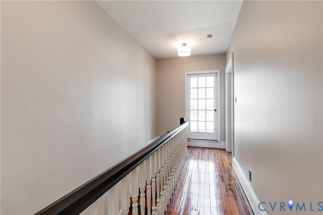 308 N Lombardy St