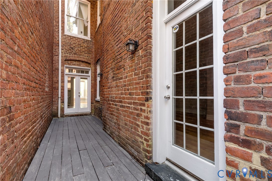 308 N Lombardy St