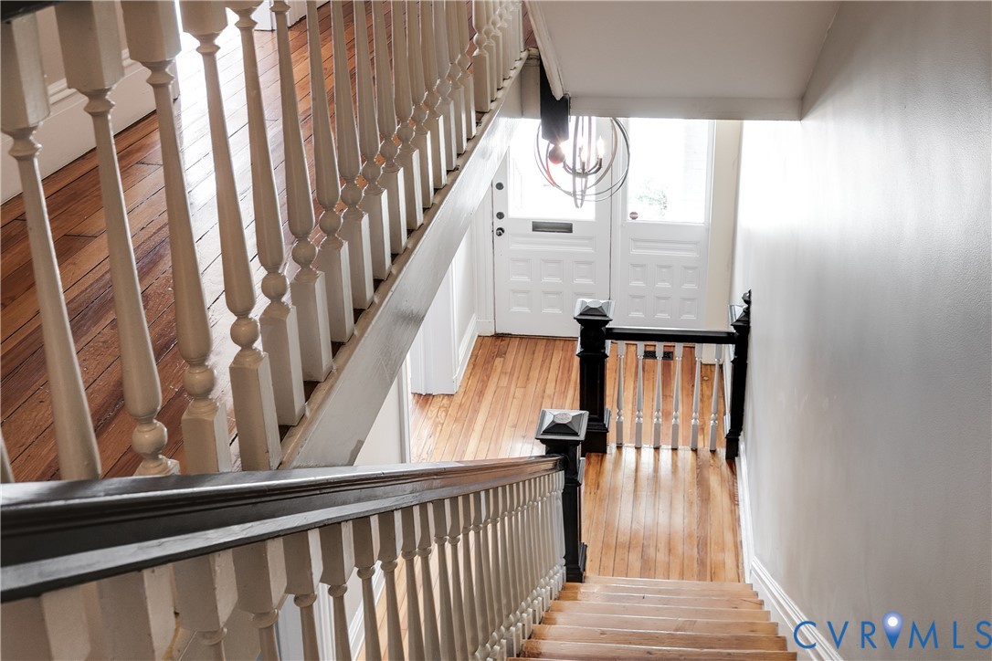 308 N Lombardy St