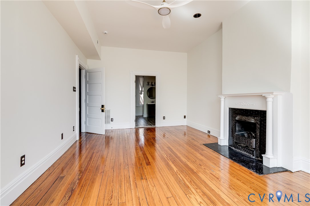 308 N Lombardy St