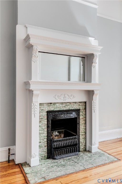 308 N Lombardy St
