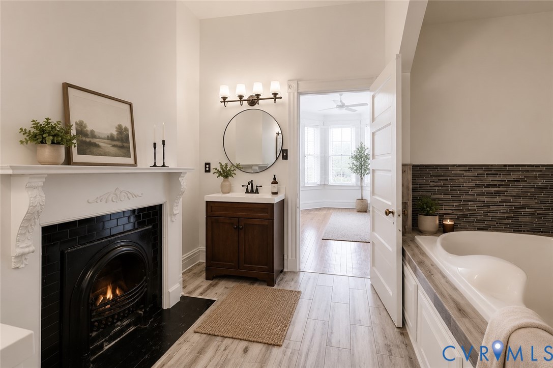 308 N Lombardy St