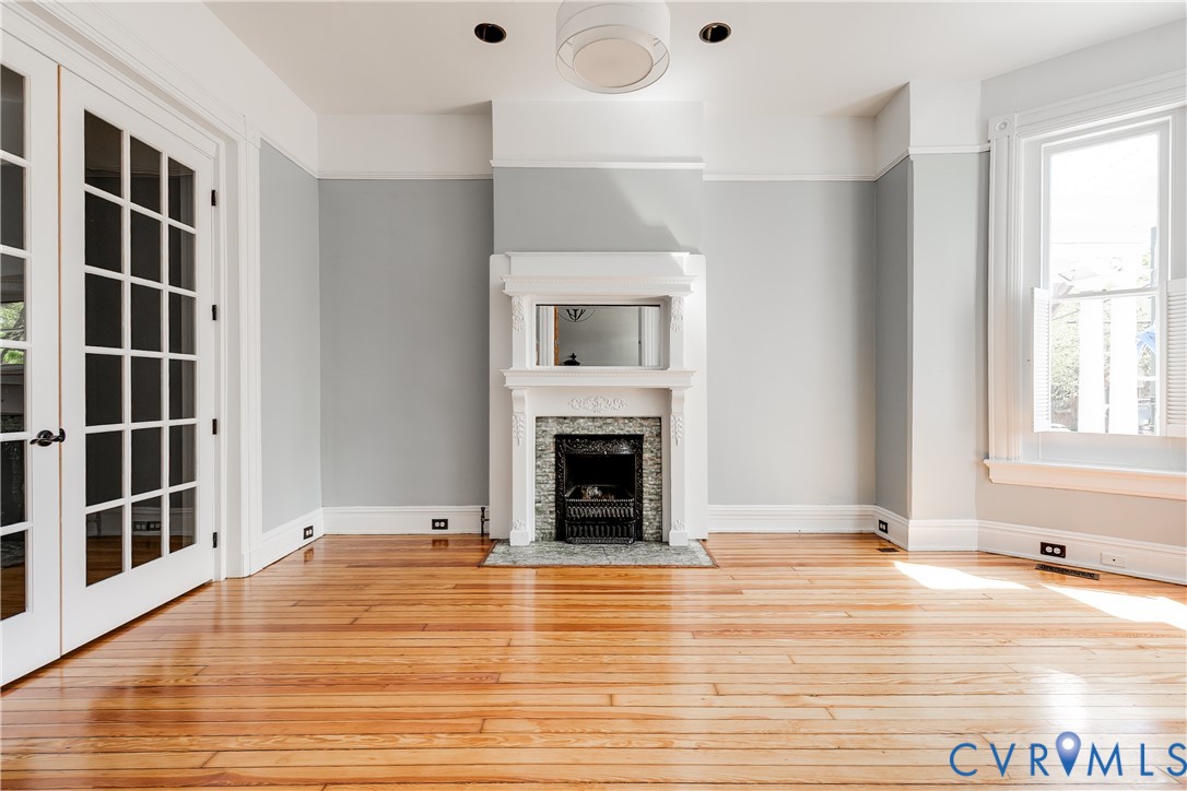 308 N Lombardy St