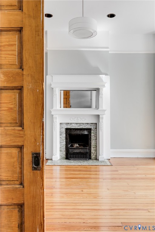308 N Lombardy St