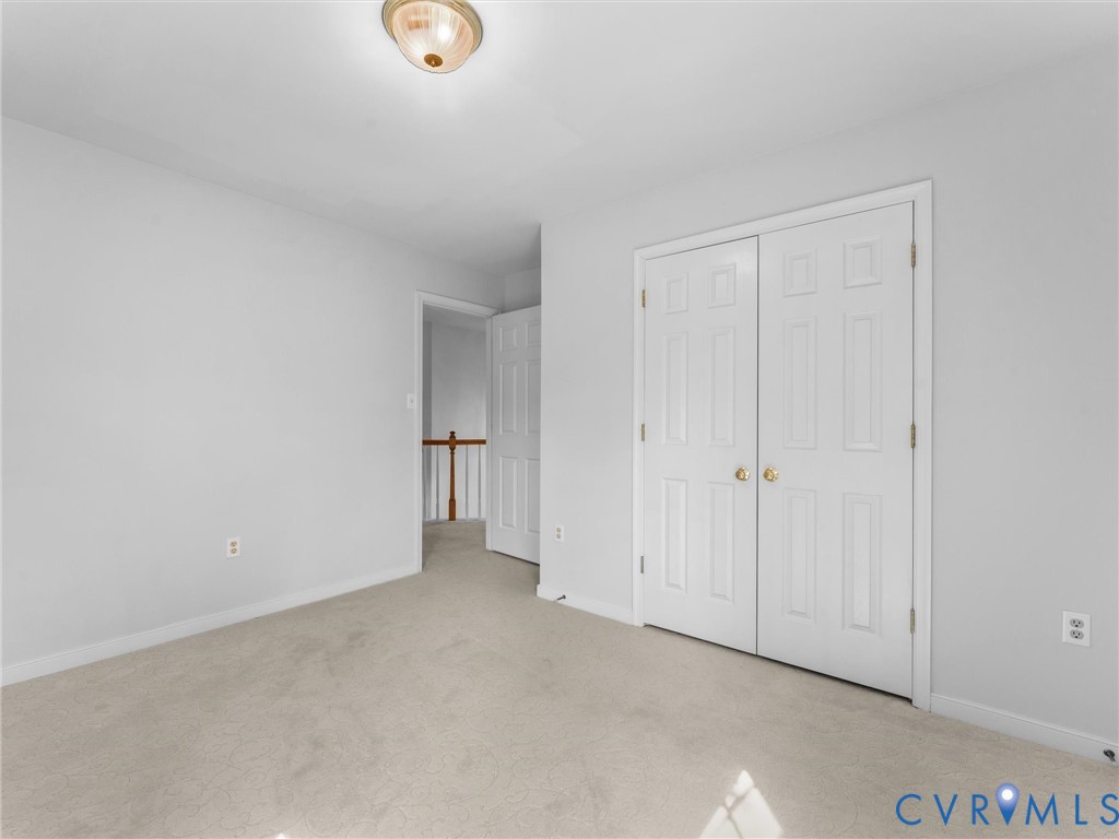 5610 Long Cove Rd