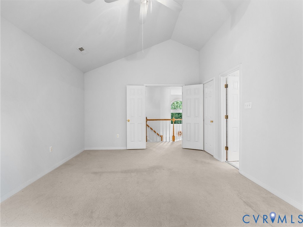 5610 Long Cove Rd