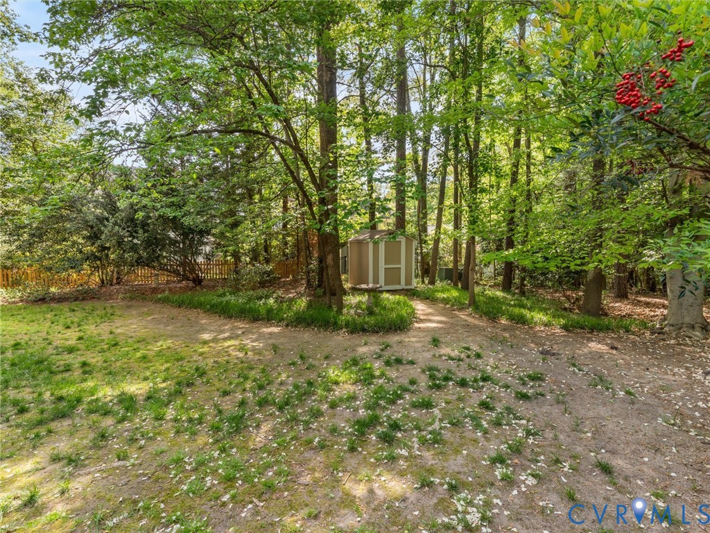 5610 Long Cove Rd