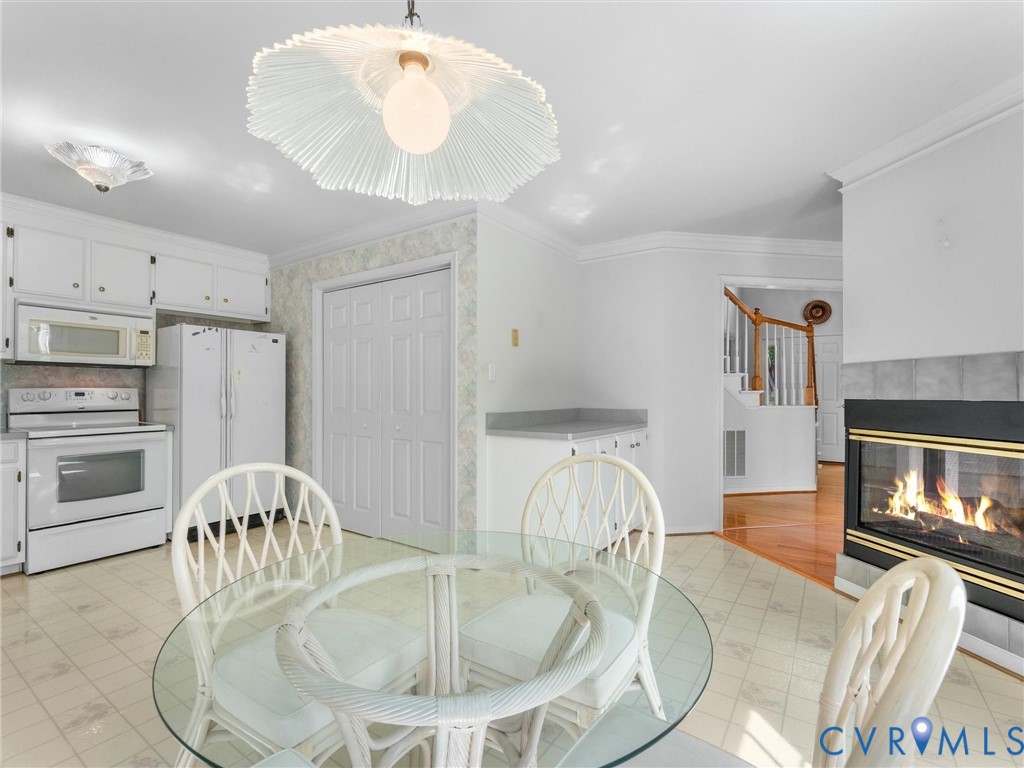 5610 Long Cove Rd