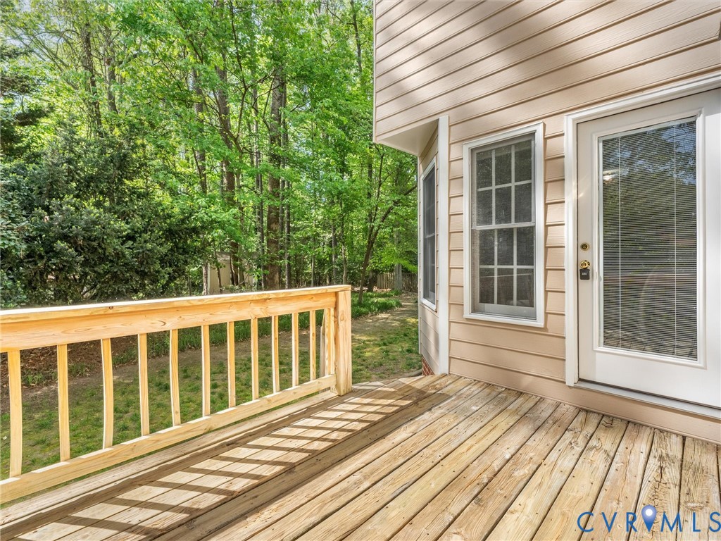 5610 Long Cove Rd