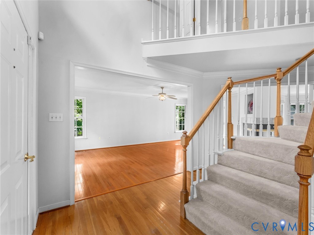 5610 Long Cove Rd