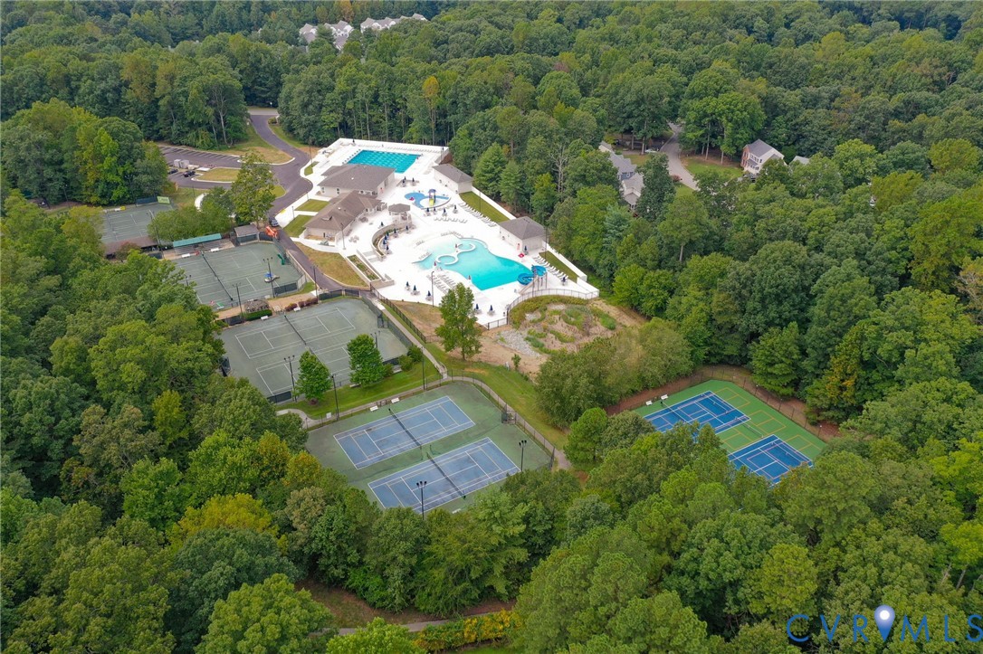 5610 Long Cove Rd