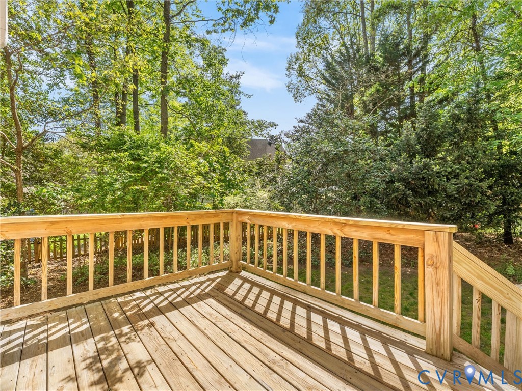 5610 Long Cove Rd