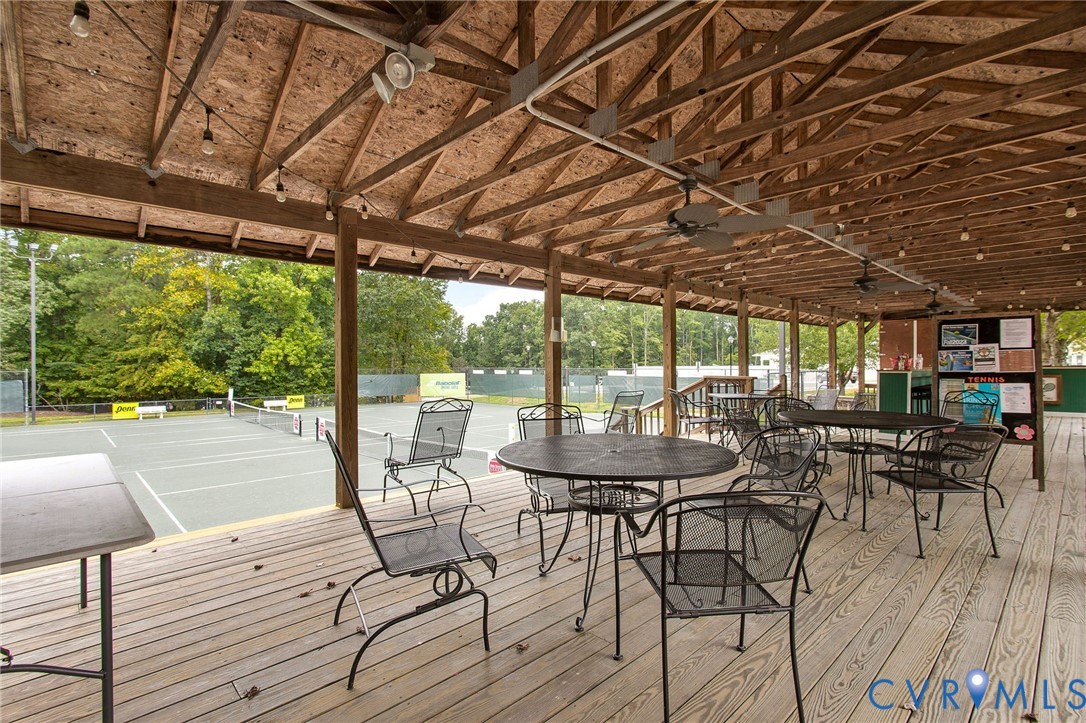 5610 Long Cove Rd