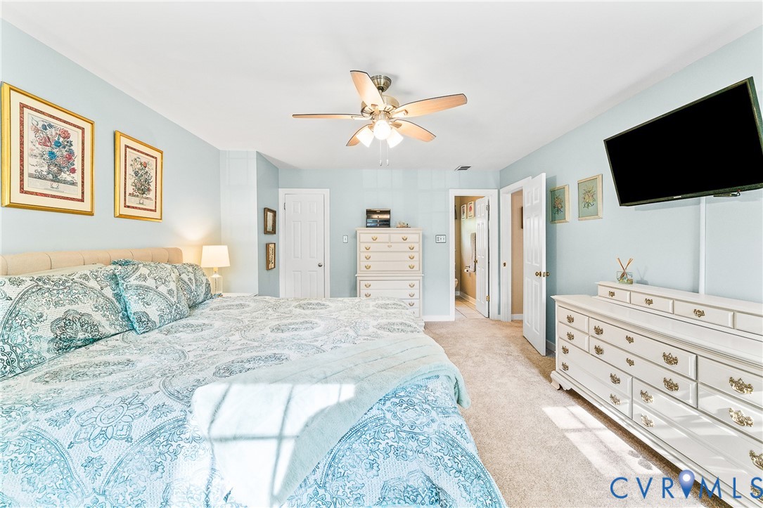 1013 Castle Hollow Rd