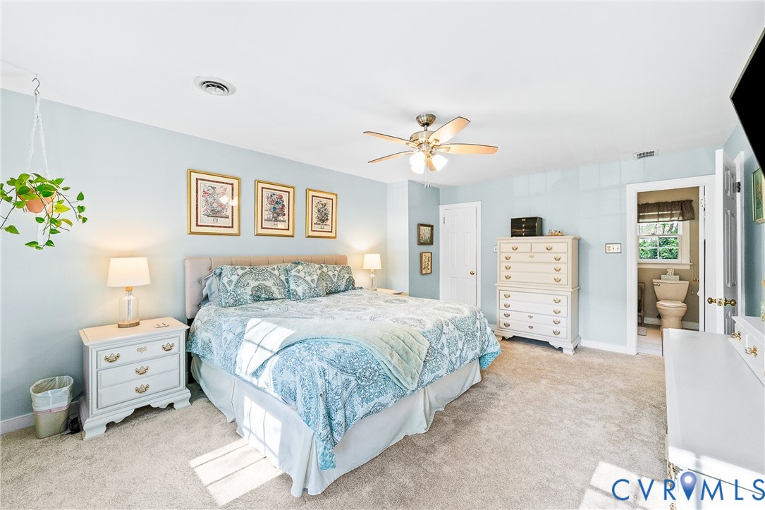 1013 Castle Hollow Rd