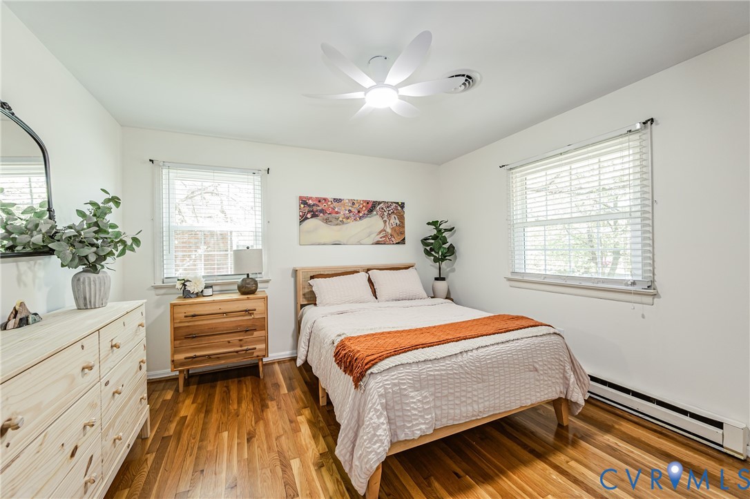 1607 Winding Way