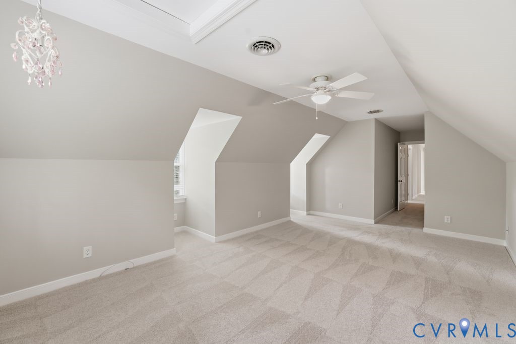14330 Newgate Rd