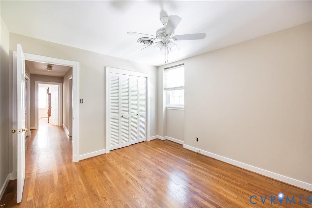 10101 Farmleigh Dr