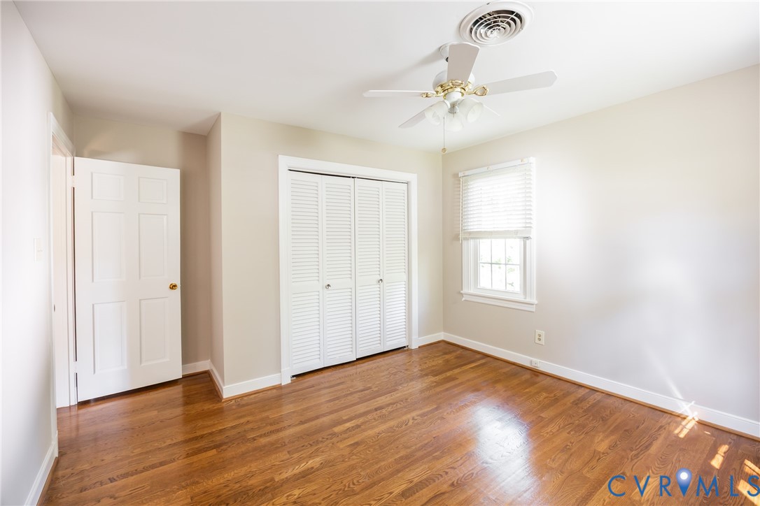 10101 Farmleigh Dr