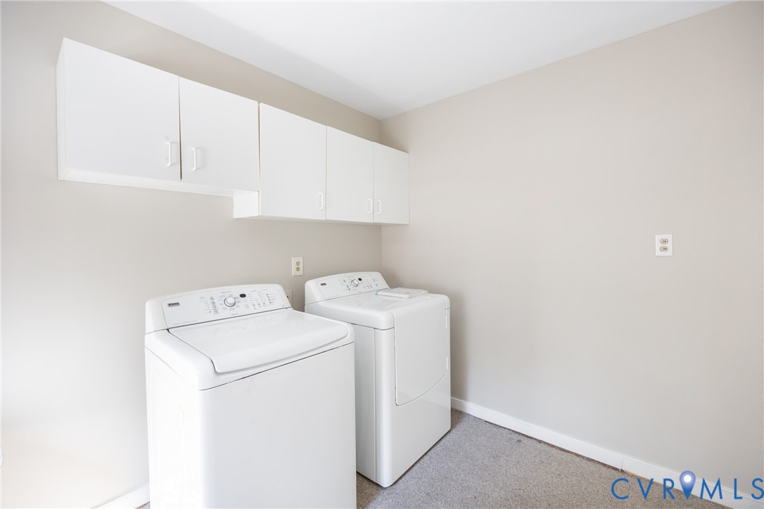 10101 Farmleigh Dr
