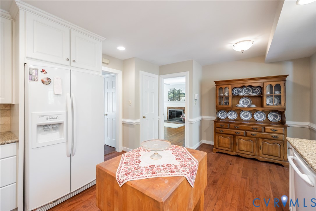10101 Farmleigh Dr