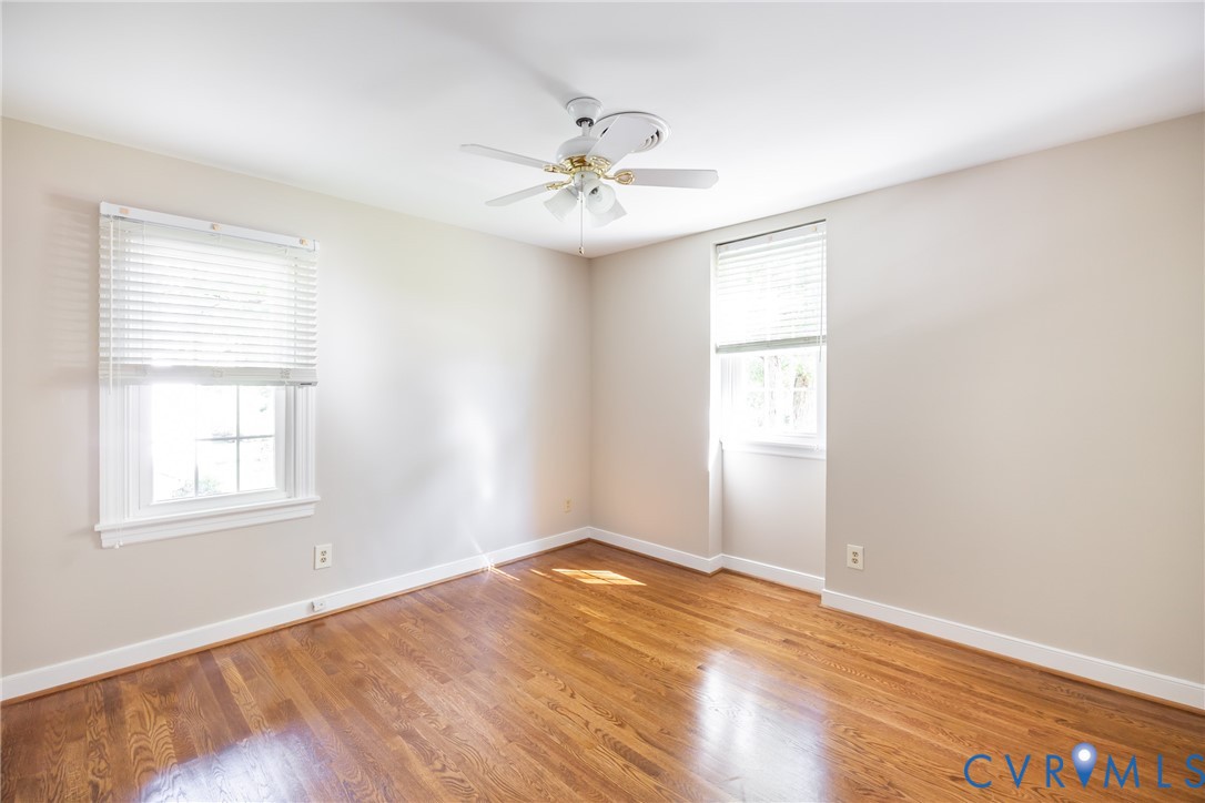 10101 Farmleigh Dr