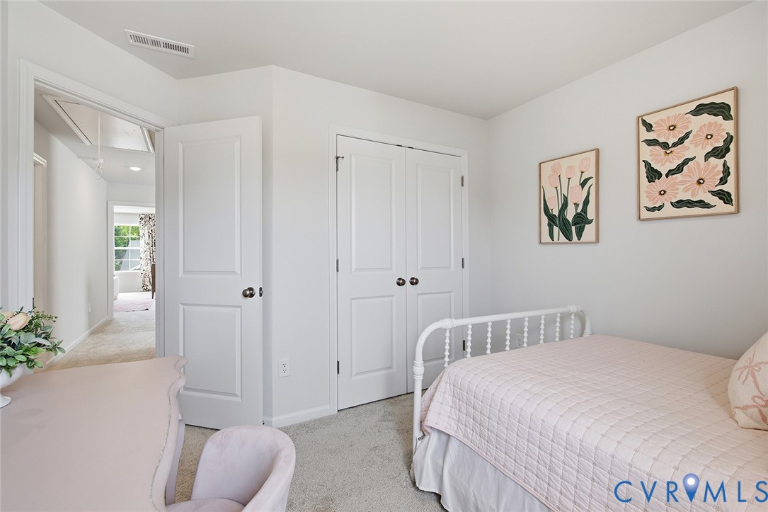 6456 Lila Crest Ln