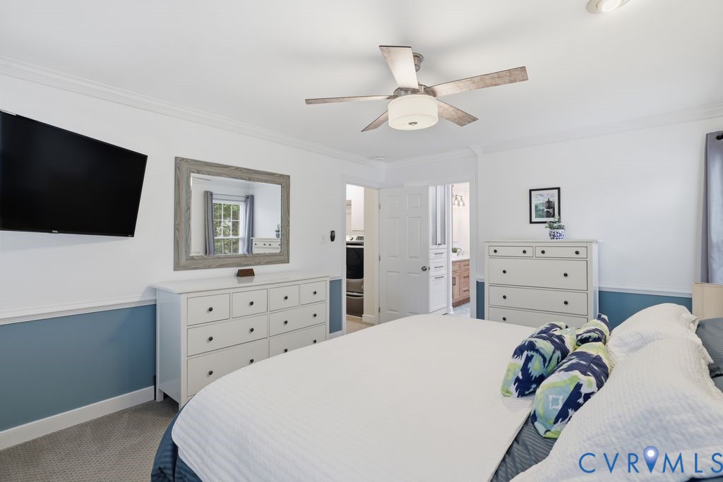 11108 Warren View Rd