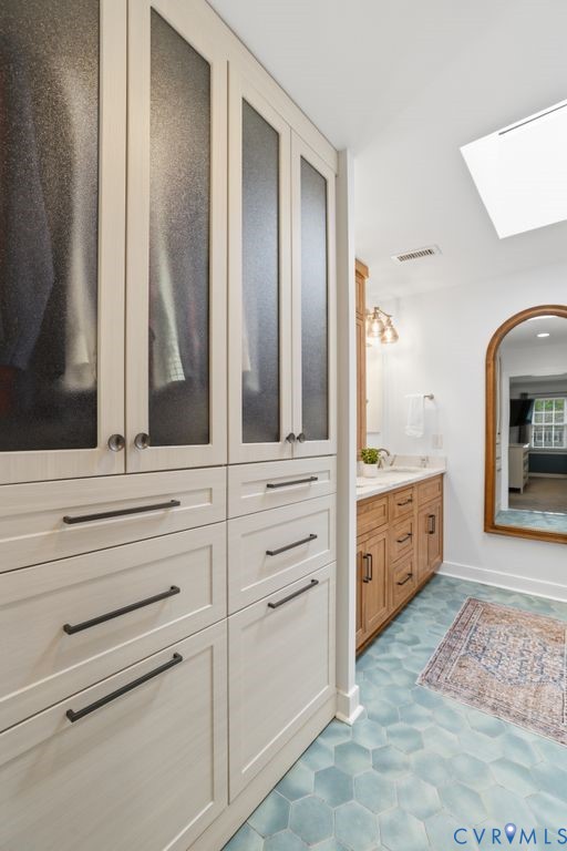 11108 Warren View Rd