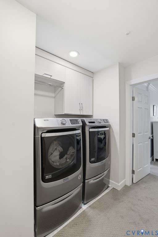 11108 Warren View Rd