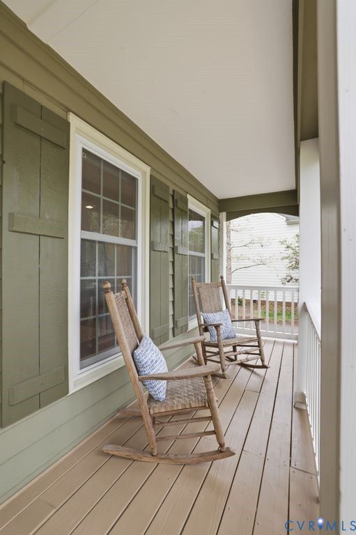 11108 Warren View Rd