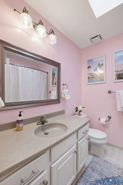 11108 Warren View Rd