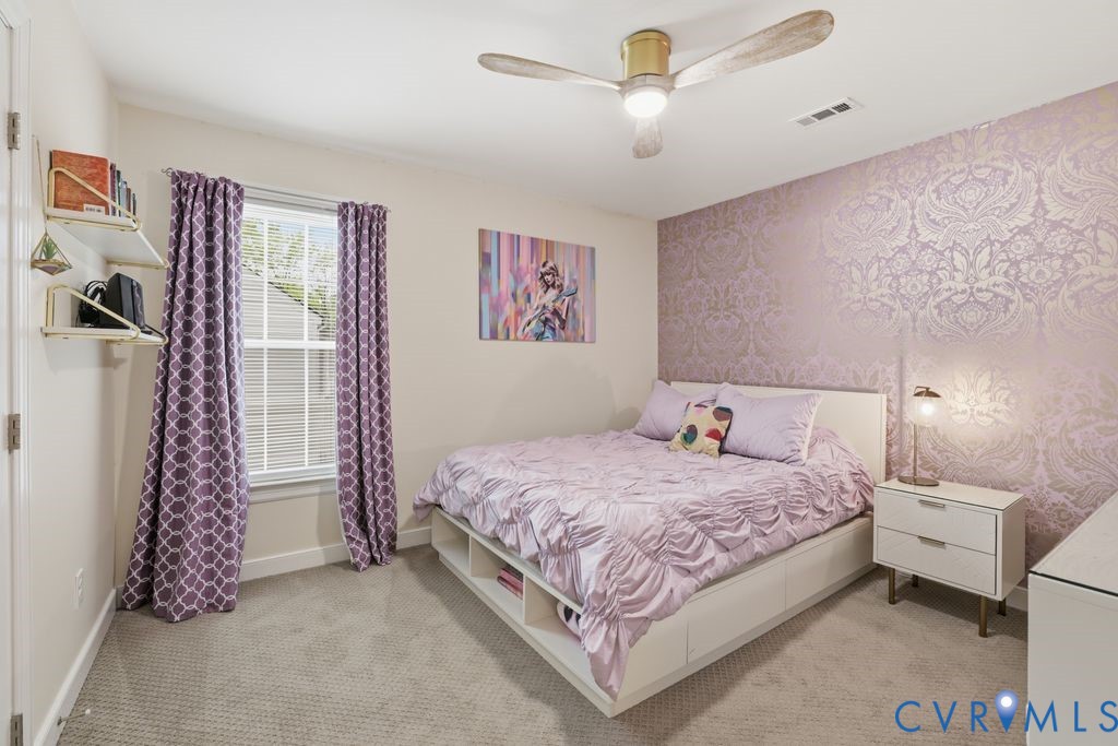 11108 Warren View Rd