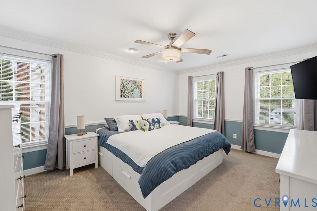 11108 Warren View Rd