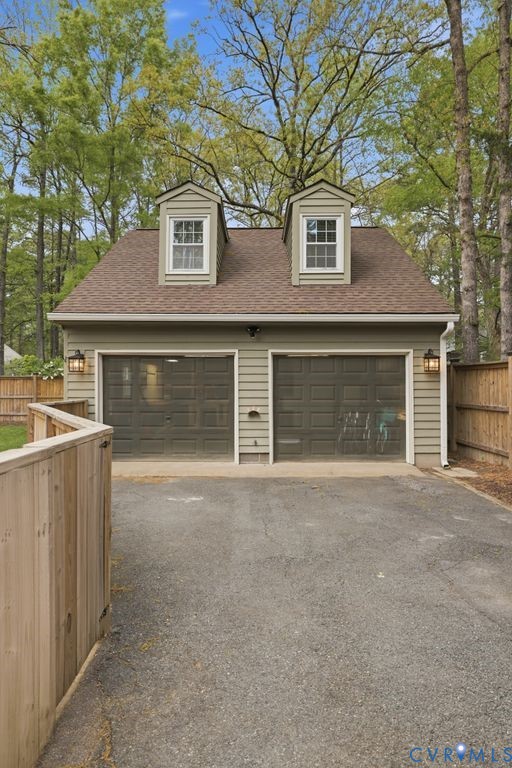 11108 Warren View Rd