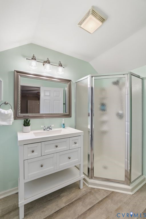 11108 Warren View Rd