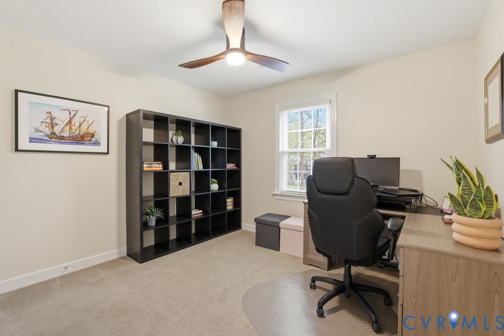 11108 Warren View Rd