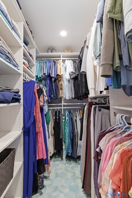 11108 Warren View Rd