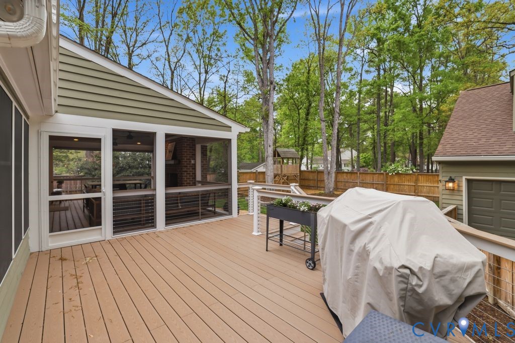 11108 Warren View Rd