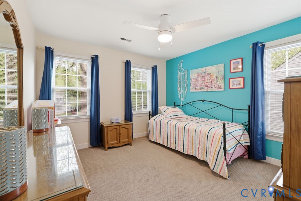 11108 Warren View Rd