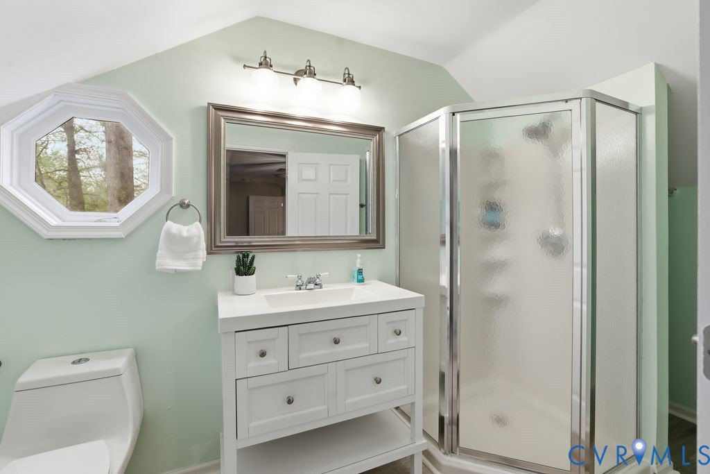 11108 Warren View Rd