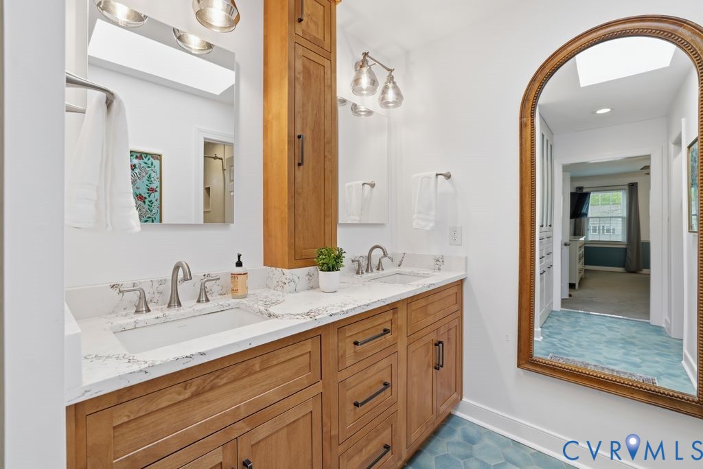 11108 Warren View Rd