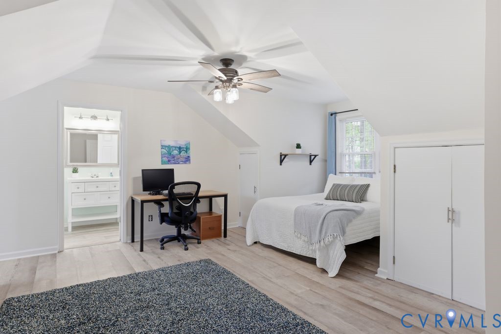 11108 Warren View Rd