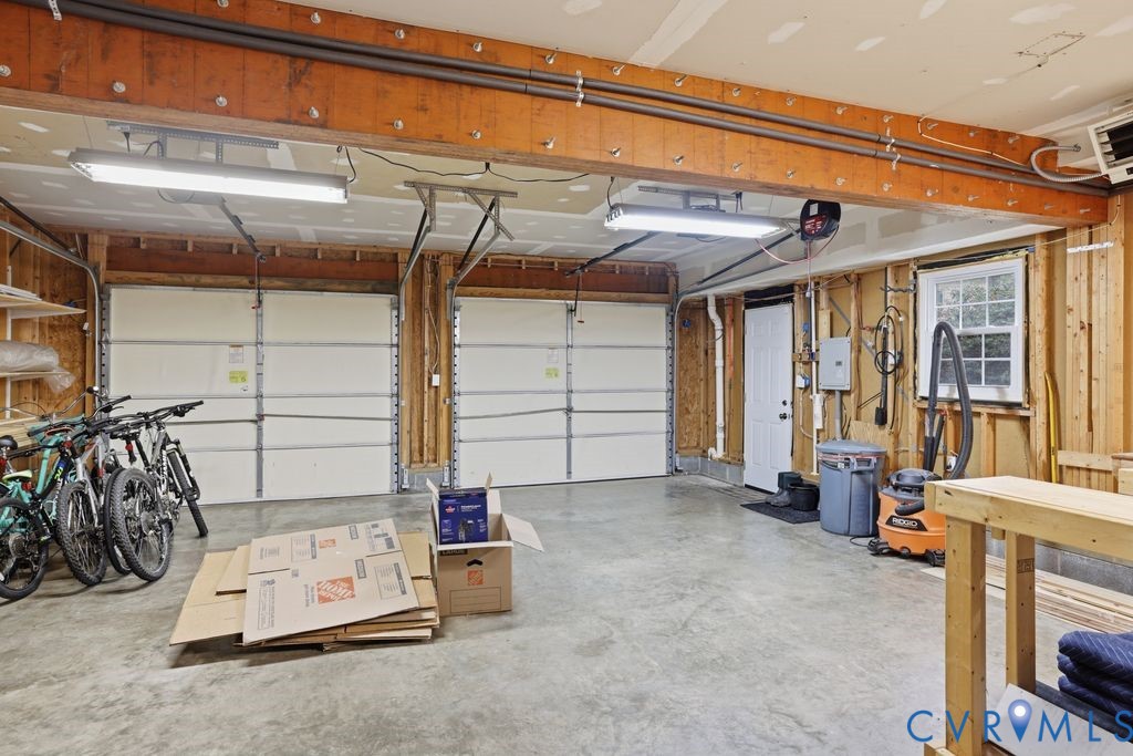 11108 Warren View Rd