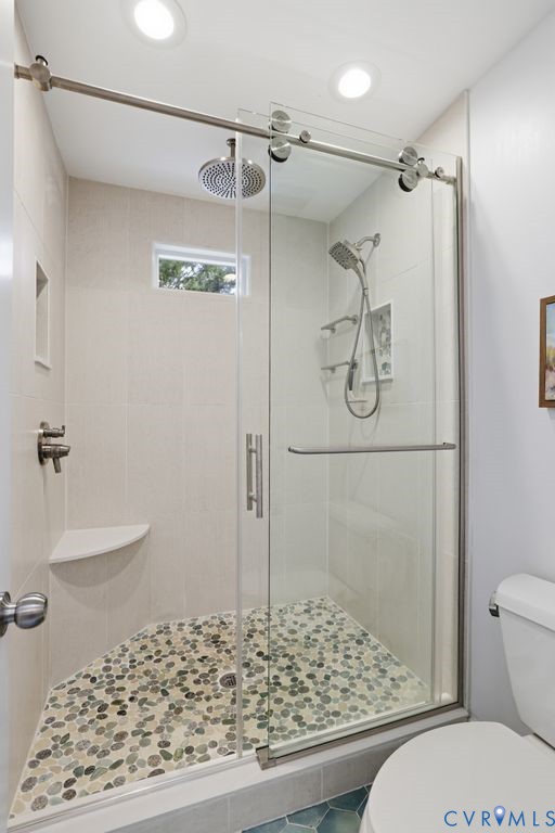 11108 Warren View Rd