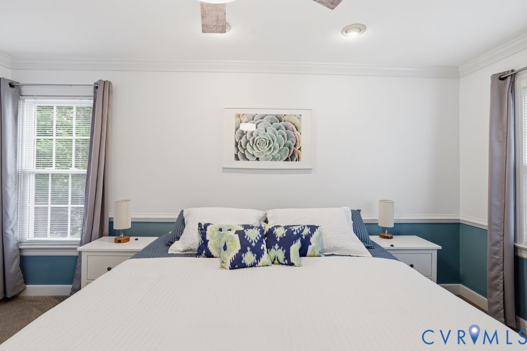 11108 Warren View Rd