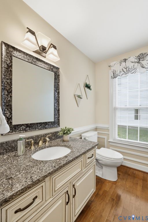 11108 Warren View Rd