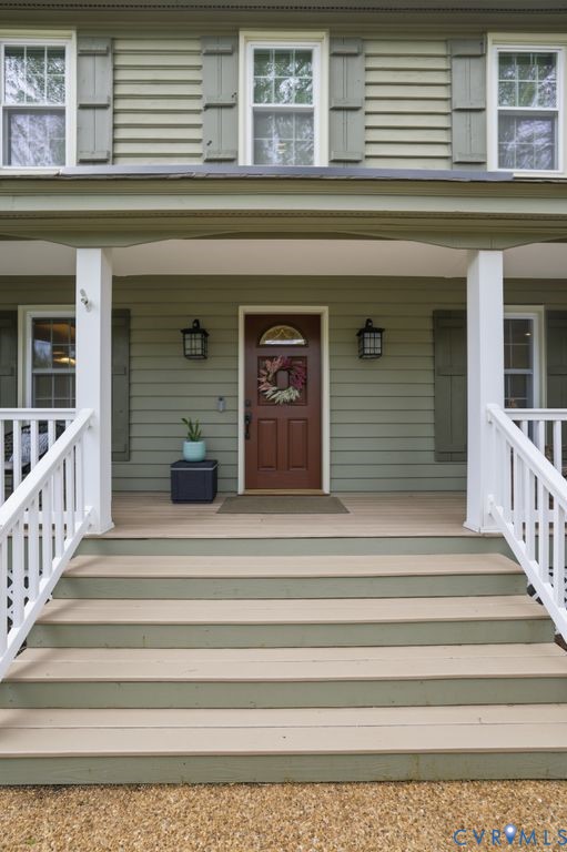 11108 Warren View Rd